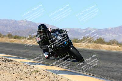 media/Feb-13-2022-SoCal Trackdays (Sun) [[c9210d39ca]]/Turn 7 Inside (1040am)/